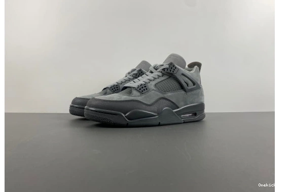 SE   Paris Jordan FQ7928-001 383 BestValue Olympics FQ7928-001 4 Retro 0520